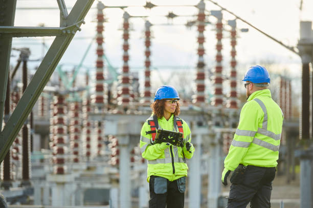 Best Affordable Electrical Installation  in Lake Los Angeles, CA