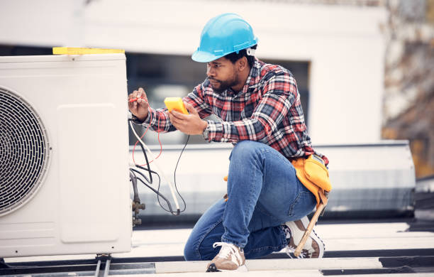Best Electrical Rewiring Services  in Lake Los Angeles, CA