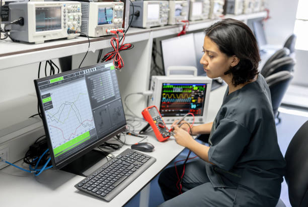 Best Emergency Electrical Repair  in Lake Los Angeles, CA